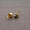 405nm 150mW Laser Diode  SLD3237